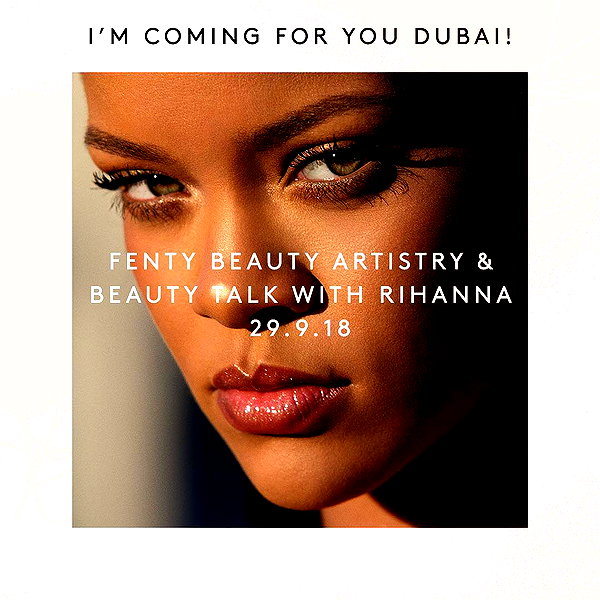 badgalriri instagram image archive image