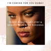 badgalriri Altpins Profile Picture