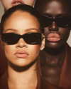badgalriri Altpins Profile Picture