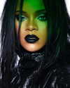 badgalriri Altpins Profile Picture