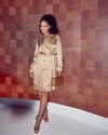 badgalriri Altpins Profile Picture