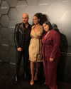 badgalriri Altpins Profile Picture