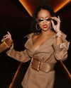 badgalriri Altpins Profile Picture