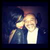 badgalriri Altpins Profile Picture