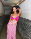 badgalriri Altpins Profile Picture