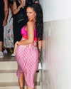 badgalriri Altpins Profile Picture