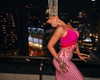 badgalriri Altpins Profile Picture