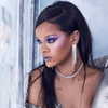 badgalriri Altpins Profile Picture