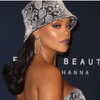 badgalriri Altpins Profile Picture