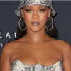 badgalriri Altpins Profile Picture