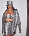 badgalriri Altpins Profile Picture
