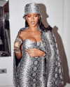 badgalriri Altpins Profile Picture