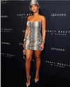badgalriri Altpins Profile Picture