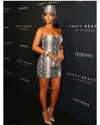 badgalriri Altpins Profile Picture