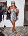 badgalriri Altpins Profile Picture