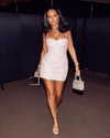badgalriri Altpins Profile Picture