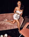 badgalriri Altpins Profile Picture