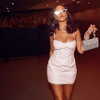 badgalriri Altpins Profile Picture