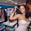 badgalriri Altpins Profile Picture