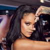 badgalriri Altpins Profile Picture
