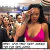 badgalriri Altpins Profile Picture