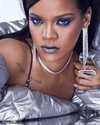 badgalriri Altpins Profile Picture