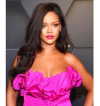 badgalriri Altpins Profile Picture