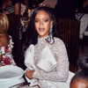 badgalriri Altpins Profile Picture