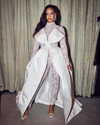 badgalriri Altpins Profile Picture