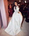 badgalriri Altpins Profile Picture