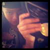 badgalriri Altpins Profile Picture