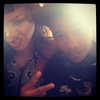 badgalriri Altpins Profile Picture