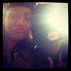 badgalriri Altpins Profile Picture