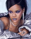 badgalriri Altpins Profile Picture