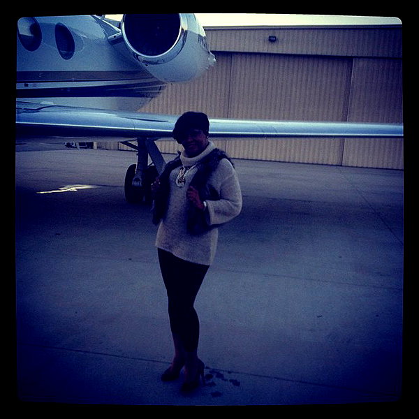 badgalriri instagram image archive image