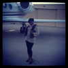 badgalriri Altpins Profile Picture