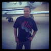 badgalriri Altpins Profile Picture