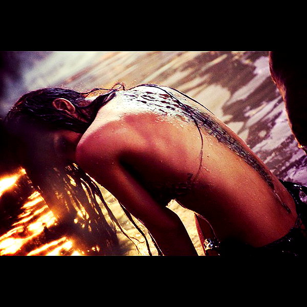 badgalriri instagram image archive image