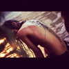 badgalriri Altpins Profile Picture