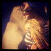badgalriri Altpins Profile Picture