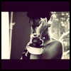 badgalriri Altpins Profile Picture