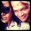 badgalriri Altpins Profile Picture