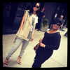 badgalriri Altpins Profile Picture