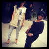 badgalriri Altpins Profile Picture