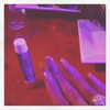 badgalriri Altpins Profile Picture