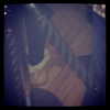 badgalriri Altpins Profile Picture