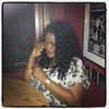 badgalriri Altpins Profile Picture