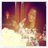badgalriri Altpins Profile Picture