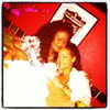 badgalriri Altpins Profile Picture