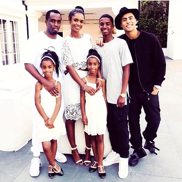 badgalriri instagram image archive image